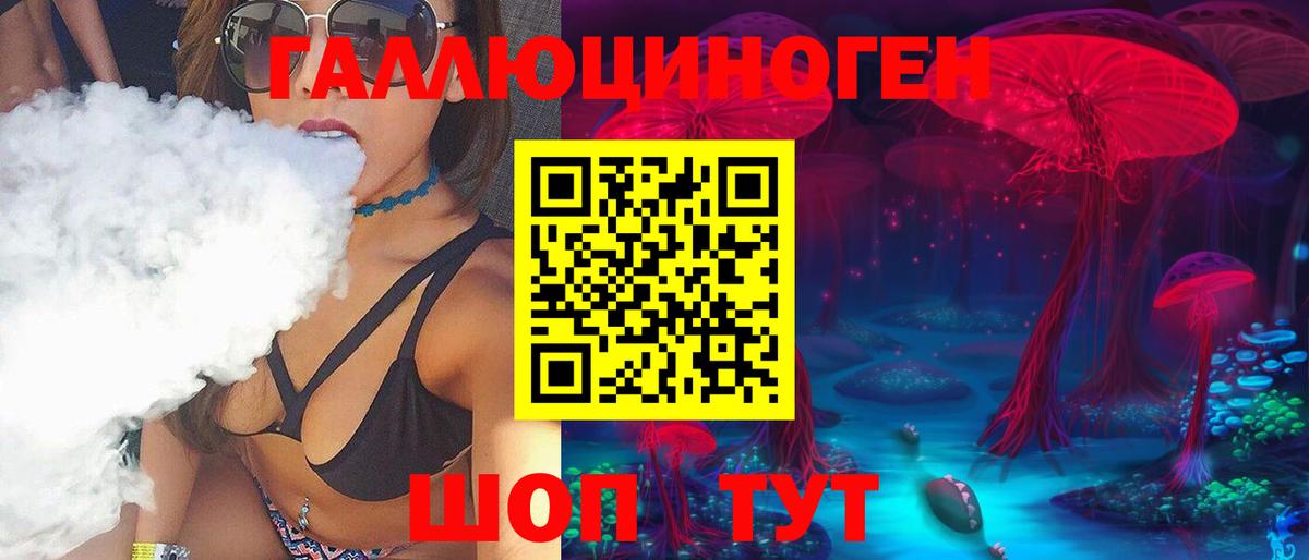 Псилоцибиновые грибы GOLDEN TEACHER Нерюнгри